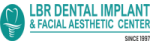 Most Affordable Dental Implants in India | LBR Dental Implant