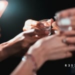Event promotion