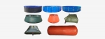 Flexible Tank-Water Tank, Fuel Tank, Chemical Tank-Flixtank
