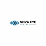 Nova Eye Centre
