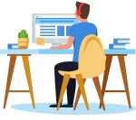 Get Attractive Offers in Professional New York Transcription