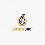 Cloud Computing Training in Chennai - Login360