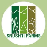 Great Deals At Affordable Price - Srushti Farms