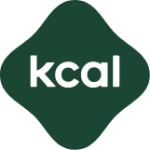 healthy lunch in dubai