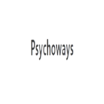 Psychoways