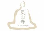 Lin San Temple - Freehold Columbarium in Singapore