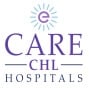 Best Hospital in Indore| CARE CHL Hospitals