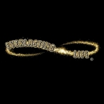 CBD Everlasting Life CBD