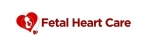 Dr. Gaurav Agrawal - Fetal and Child Heart Specialist