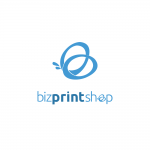 Biz Print Shop | Online Print Agency in Delhi, India