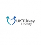 UK Turkey Obesity