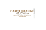 Carpet Cleaning Kelowna