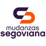 Mudanzas en Alcalá de Henares