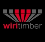 Wiri Timber