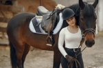 Smith Worthington - English Saddle & Tack Reviews