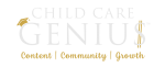 Child Care Genius