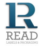 Custom Packaging Labels Printing