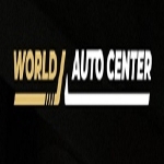 Auto Repair Philadelphia