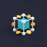 Pancakeswap Exchange |The most popular decentralized