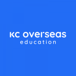 Fastest growing edtech companies in india