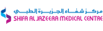 Shifa al Jazeera Medical Centre