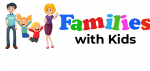 Families With Kids