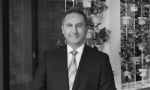 Michael Kalinovski - Century 21 Real Estate
