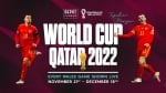 Wales vs Iran Betting Odds & Predictions