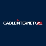 Best Cable Internet Providers | 2022 ISP Guide