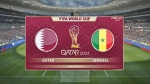 Qatar vs Senegal Betting Odds & Predictions