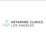 Ketamine Clinics Los Angeles