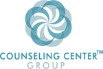 The Counseling Center Group - NY