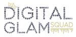 Digital Glam Squad