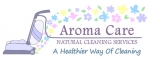 Aroma Care Cleaning of Baltimore