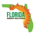 Florida Energy Solutions