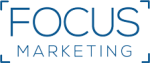 Focus Marketing