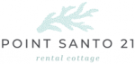 Pointe Santo D21 Rental Cottage on Sanibel