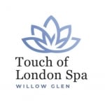 Touch of London Spa