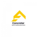 Concreter Northern Beaches of Sydney