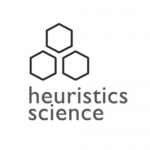 Primary Science Tuition Singapore