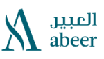 Best hospital in Saudi Arabia