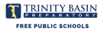 Trinity Basin Preparatory Public Charter School