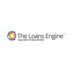 The Loans Engine