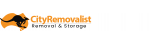 Sydney Removals