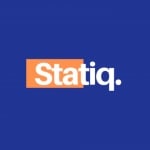 Statiq