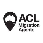 ACL Migration Agents