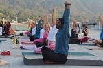100 hour yoga teacher training in rishikesh