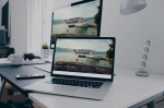 Website Design Agency Lincolnshire - DNA Web Studio