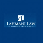 Lahmani Law