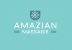 The Best Massage in Miami